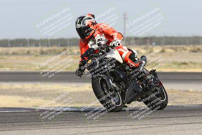 media/Sep-07-2024-Pacific Track Time (Sat) [[9bb89f5e83]]/C group/Phone Wall Papers 940am/